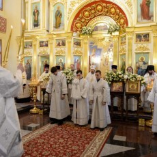 свято покровский женский монастырь суздаль официальный сайт. Смотреть фото свято покровский женский монастырь суздаль официальный сайт. Смотреть картинку свято покровский женский монастырь суздаль официальный сайт. Картинка про свято покровский женский монастырь суздаль официальный сайт. Фото свято покровский женский монастырь суздаль официальный сайт